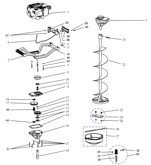 Diagram Image